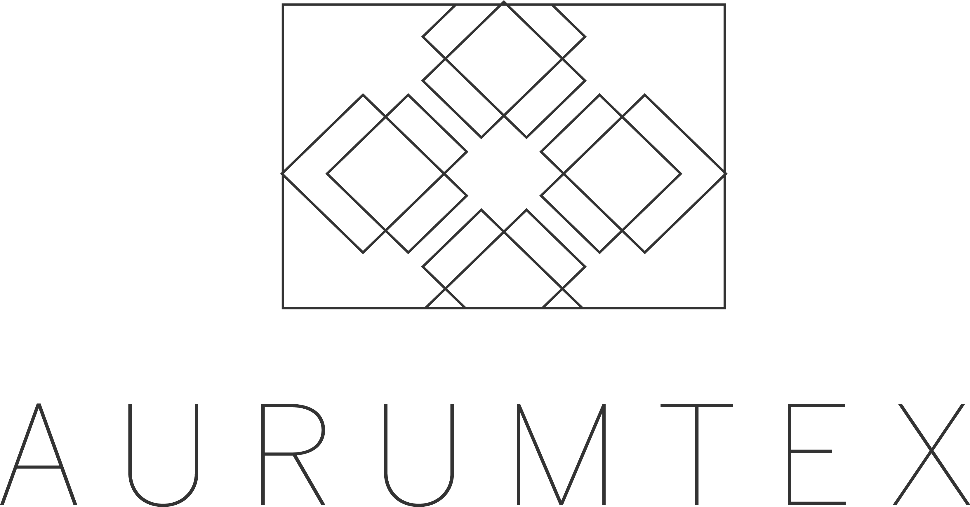 Aurumtex