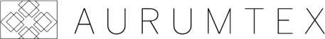 Recurso 1aurumtex