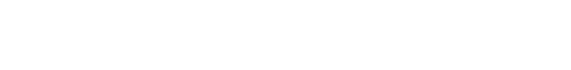Recurso 2aurumtex